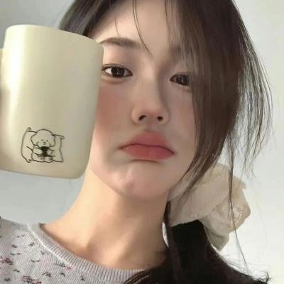 交错效应
