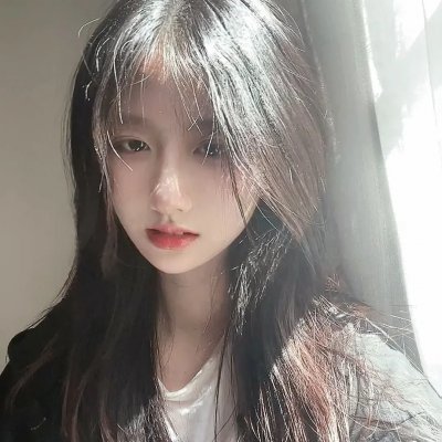 稚子骄阳