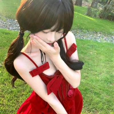 家有婆媳