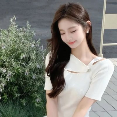 如何成为好妻子