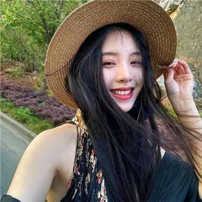 凯莉女王