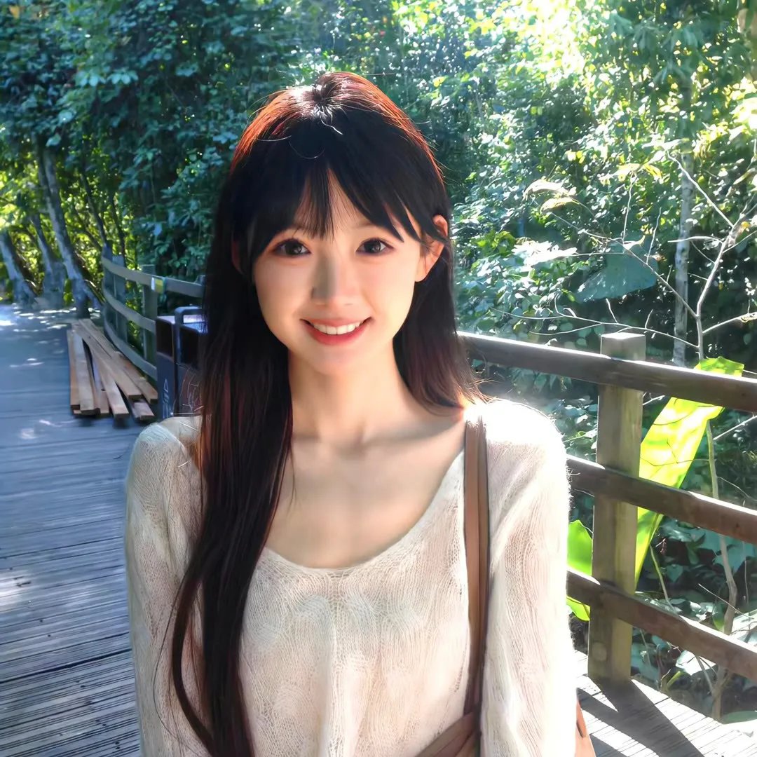 厨房的爱丽丝