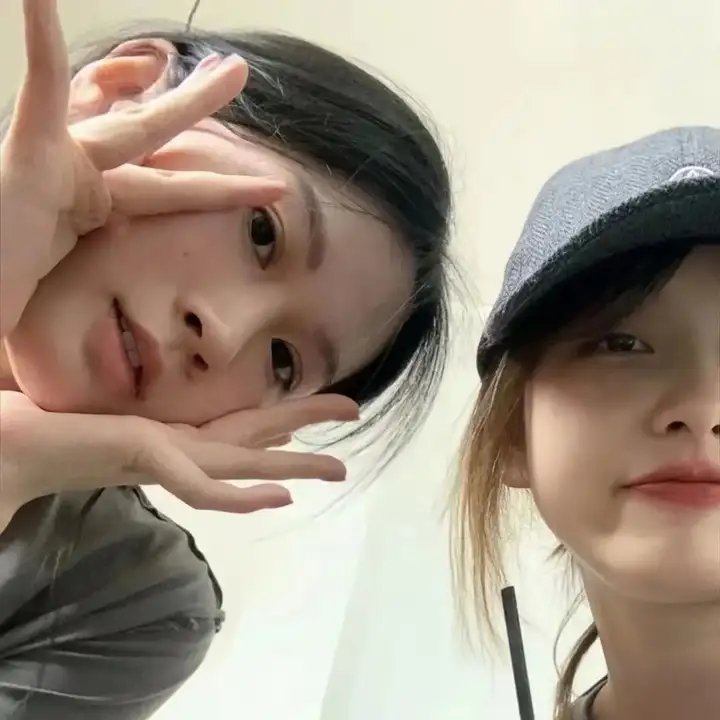 我们从烟硝开始