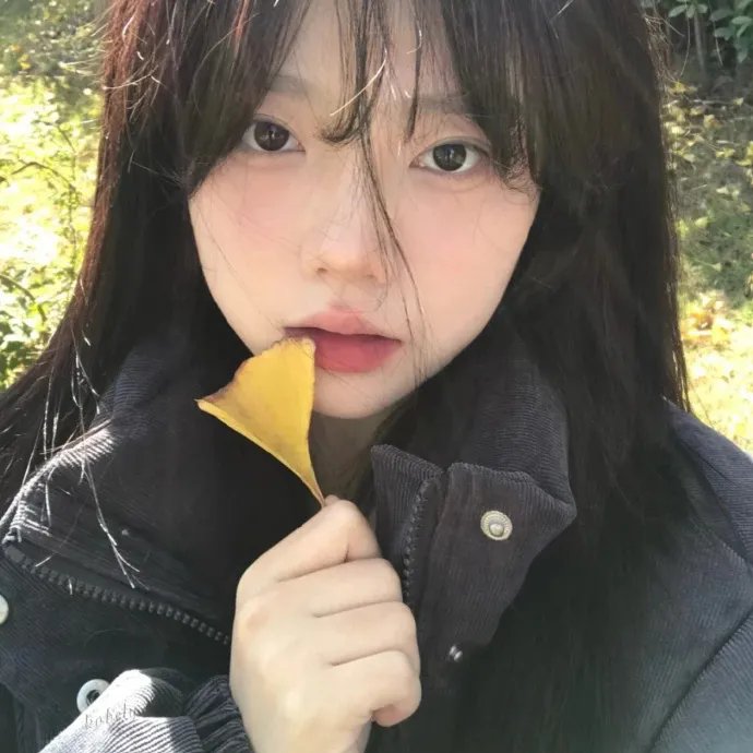 不负时光