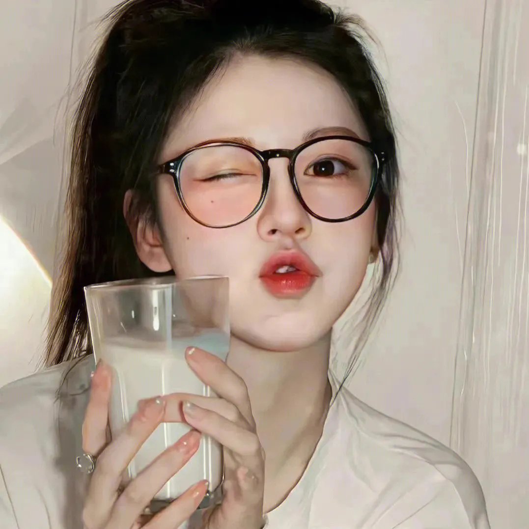 请和这样的我恋爱吧