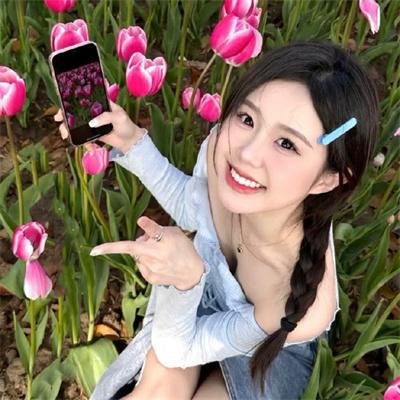 亲密如贼