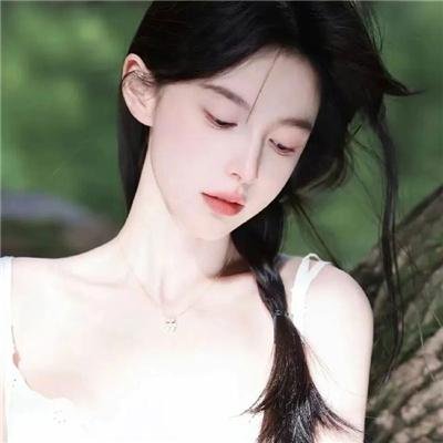 好莱坞结局