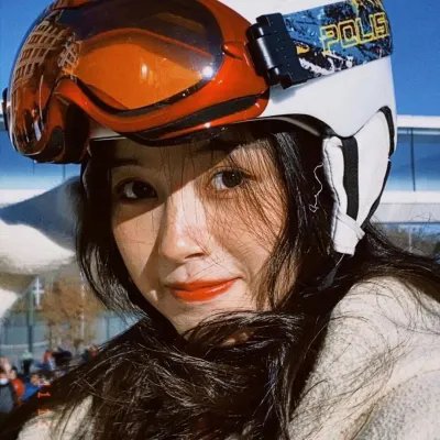 女人的陷阱