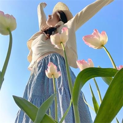 治愈之心~如何喜欢自己