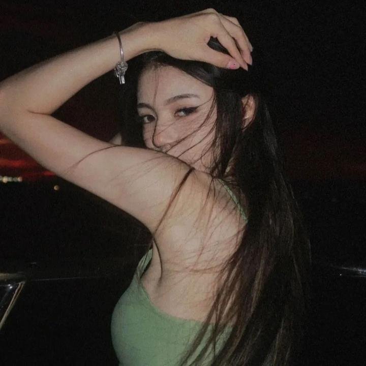 爱人转生:绿帽妻死后复仇