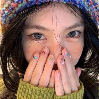 逆袭人生相亲开始