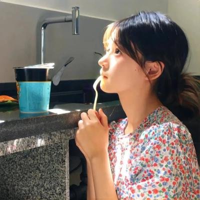 超级青春期