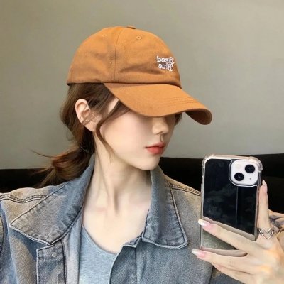 扪心问诊第一季