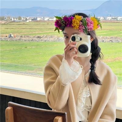 废青同盟