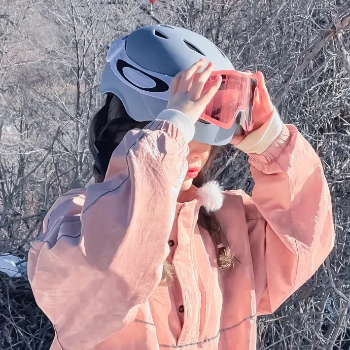 护士娜丽
