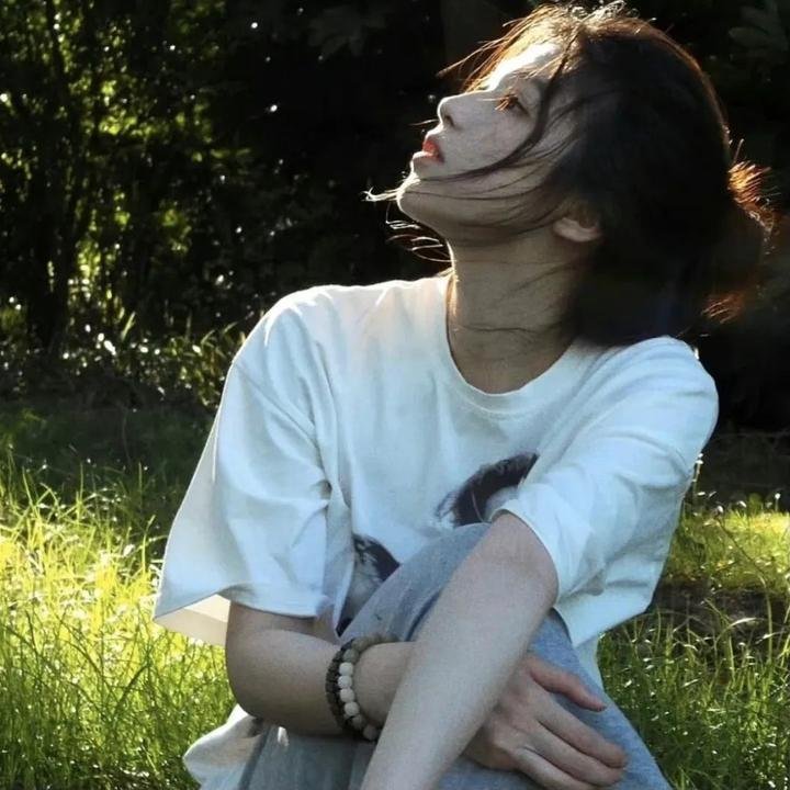 野草蔓生