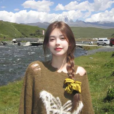 史酷比与美食家幽灵