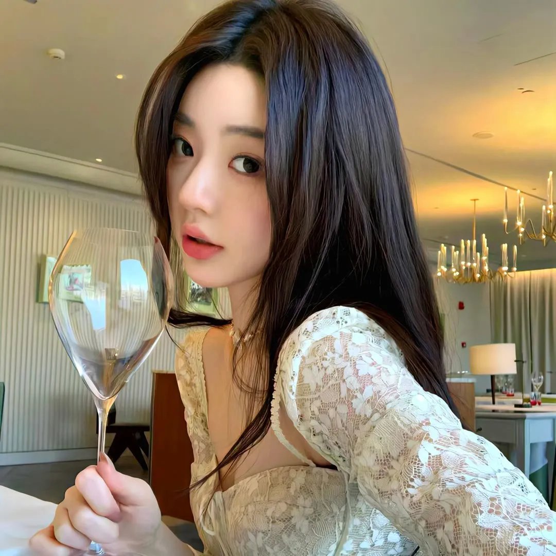 幸运缘是妳