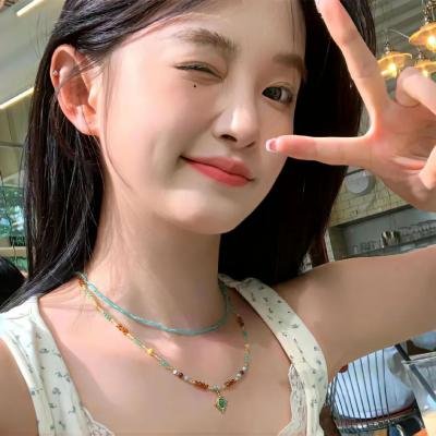 哈利波特:神秘的魔法石