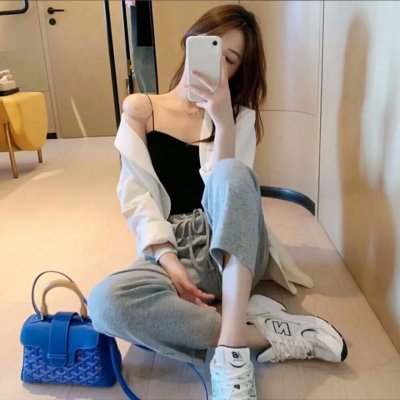 生命的美丽瞬间