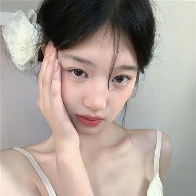 我本善良粤语